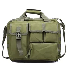 Тактическая Сумка для ноутбука с диагональю дисплея 14 дюймов Сумка через плечо сумка для воды Тактическая Военная Сумка через плечо сумка для отдыха на открытом воздухе для путешествий Камера сумка
