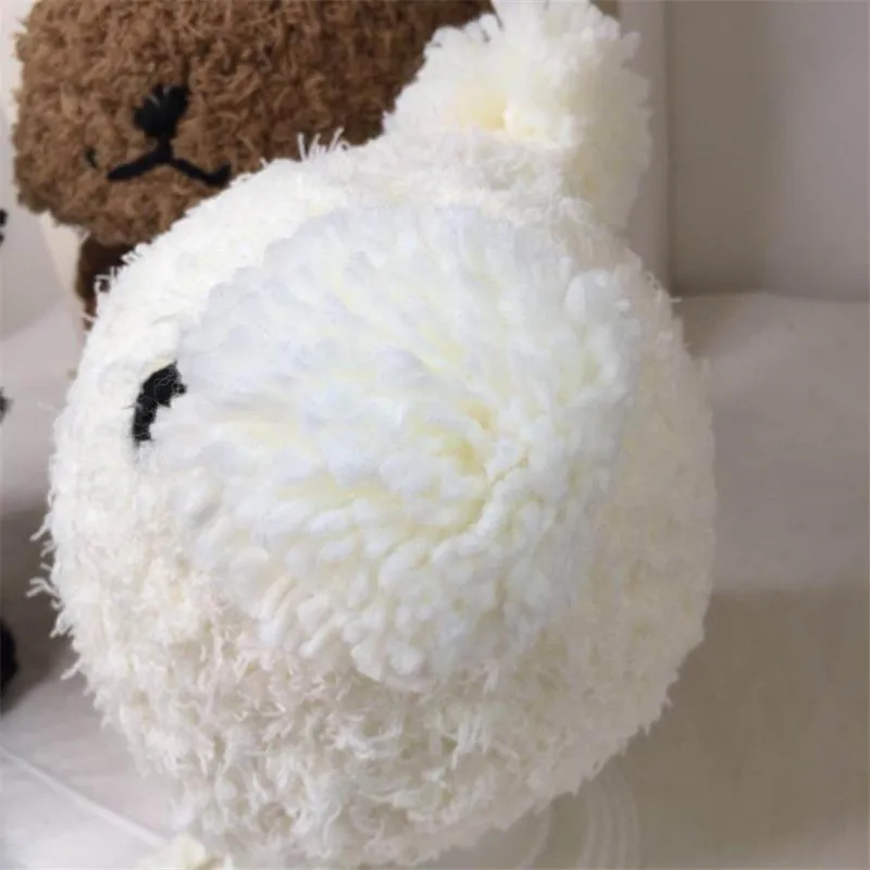 36020181126104958936