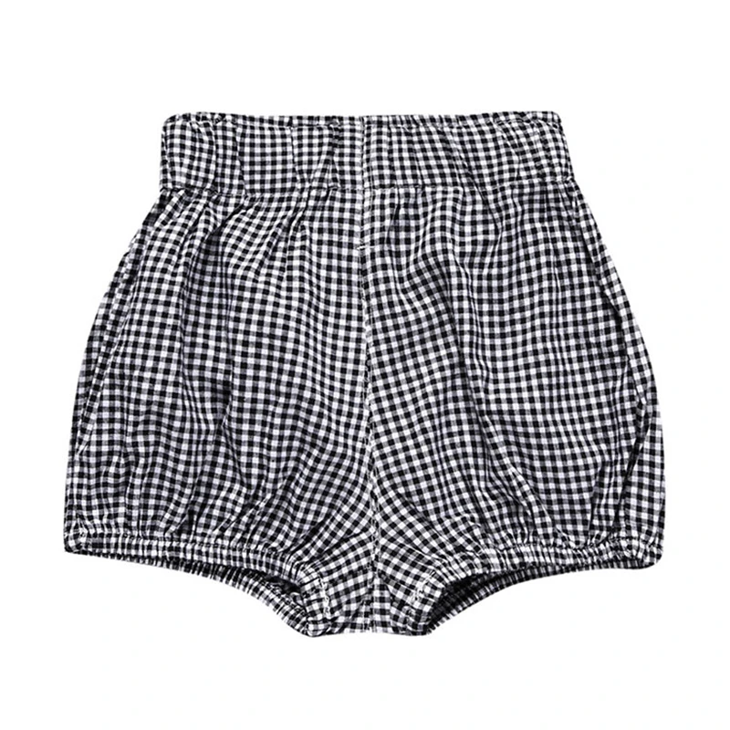 SKU_KZ6204N(12)