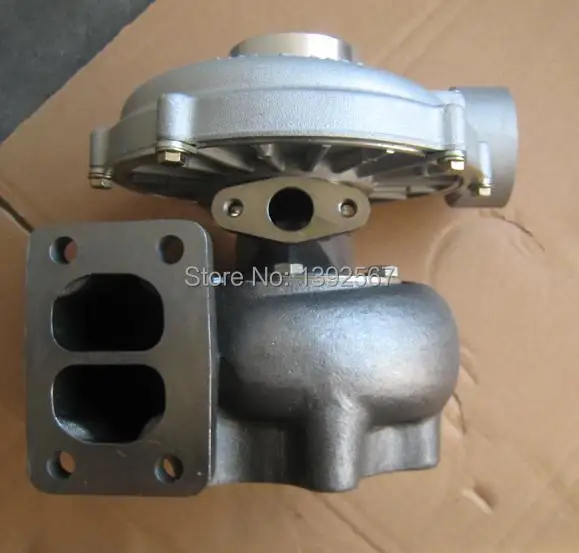 53277110070 Ремонтный комплект для турбо 53279886507 A0050969399|turbo repair kit|turbo kitrepair turbo kit |