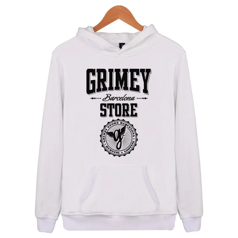 grimey 2018 Men Hoodie Sweatshirt Mens Hip Hop Hoodies Fashion Brand Winter Slim Fit Male Hoodie Pullover Q5512 grimey 2018 Men Hoodie Sweatshirt Mens Hip Hop Hoodies Fashion Brand Winter Slim Fit Male Hoodie Pullover Q5512