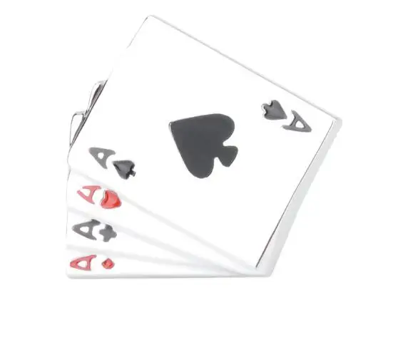 QQ20180319164727