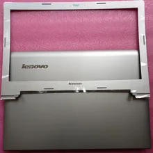 lenovo G50 Z50 G50-30 G50-45 G50-70 G50-80 Z50-30 Z50-45 Z50-70 Z50-80 ЖК-дисплей сзади Cove+ ЖК-дисплей передняя рамка