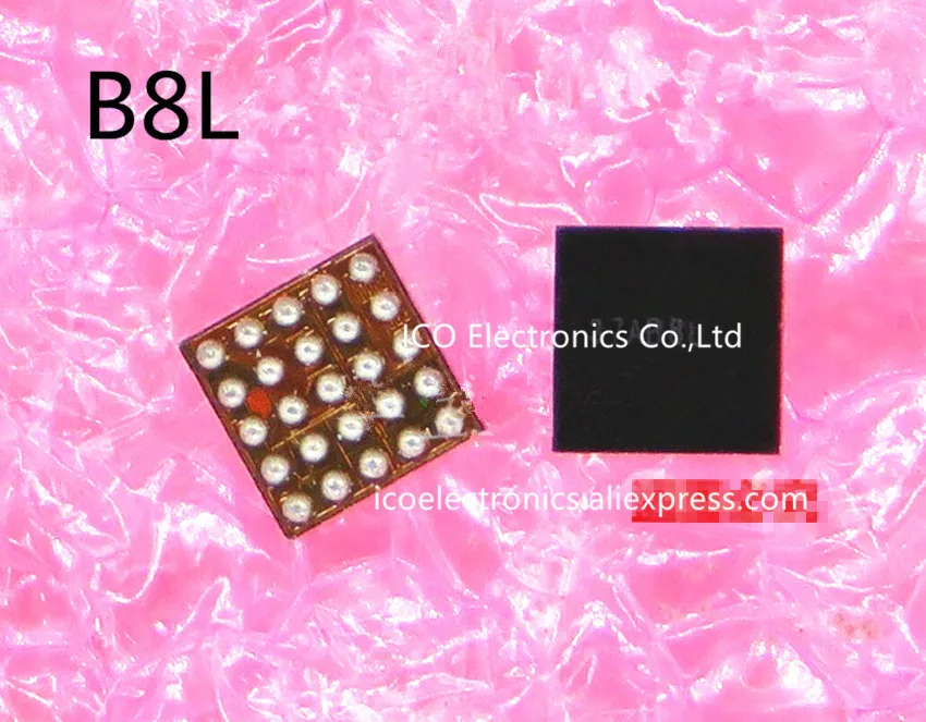 B8l For Samsung I9505 I9158 G7106 G7109 Charger Ic Usb Charging Chip 25 Pins Lot Lot Ic Chiplot Samsung Aliexpress B8l For Samsung I9505 I9158 G7106 G7109 Charger Ic Usb Charging Chip 25 Pins Lot Lot Ic Chiplot Samsung Aliexpress