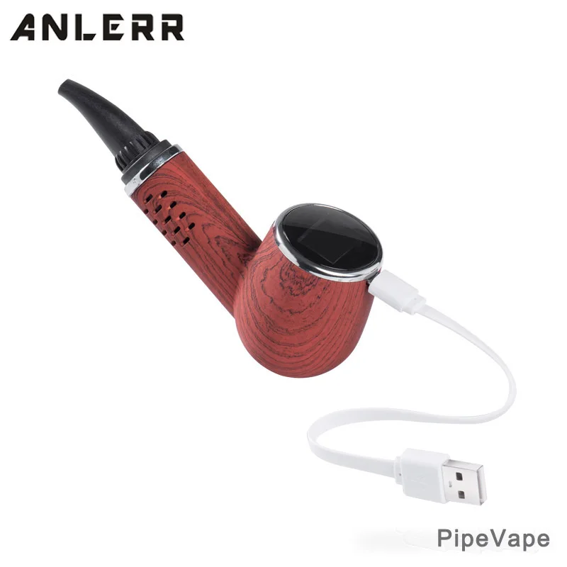vaporizer pen amazon