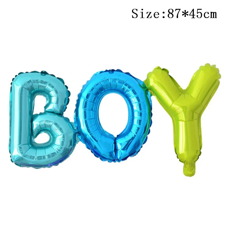 H0303 0.99