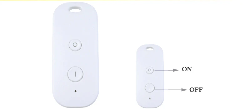 remote2