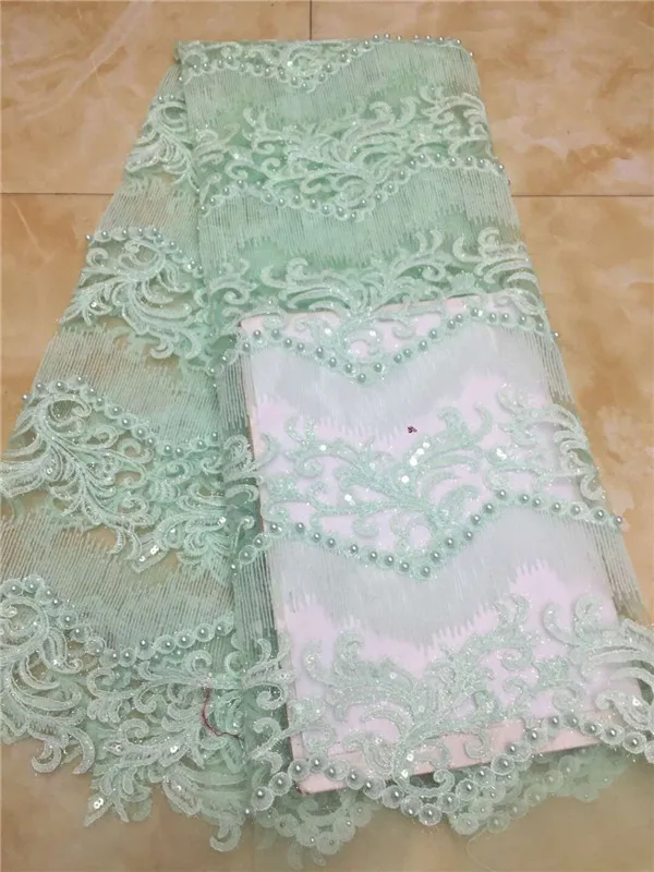 QQ20190106215015