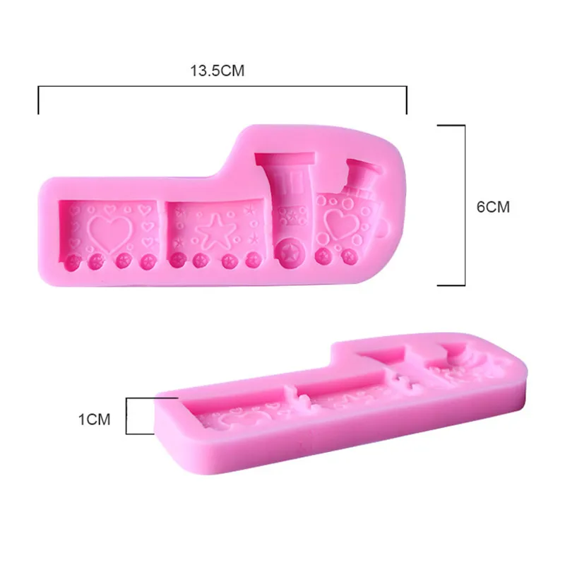 Tren-lindo-Forma-Fondant-Cake-Moldes-de-Jab-n-de-Chocolate-Para-Hornear-E261 (1)_