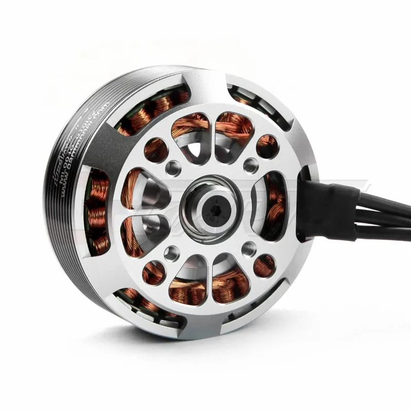 MT-112ML6016 310KV(4)