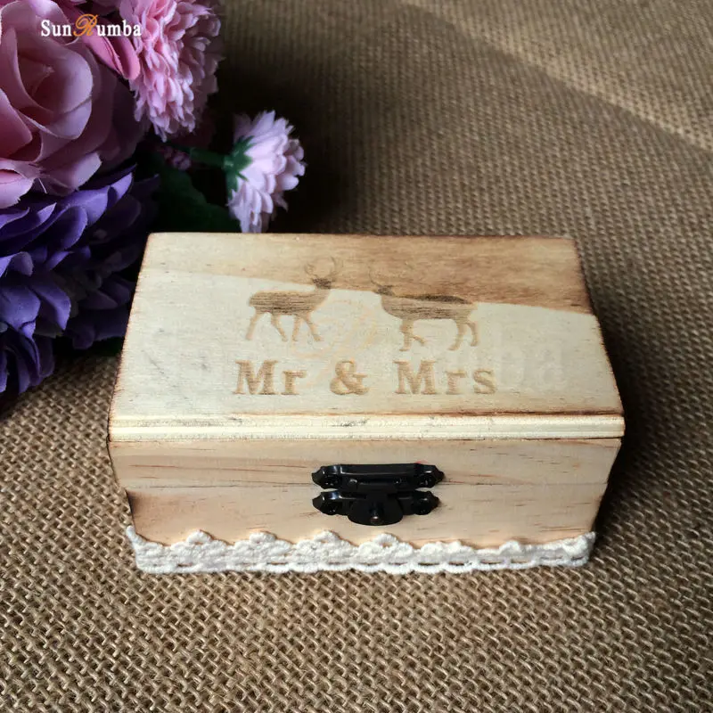 wood ring box MUW-064-02