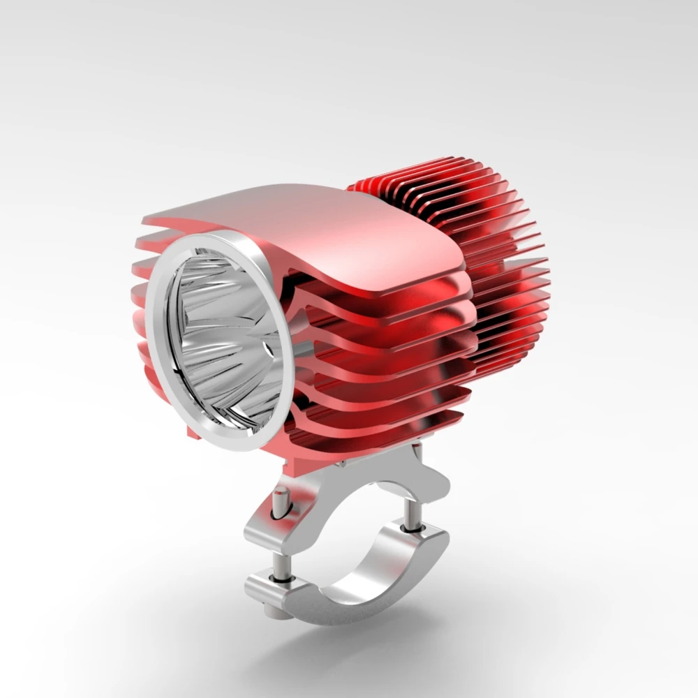 Bosmaa Motorcycle 02 (11)