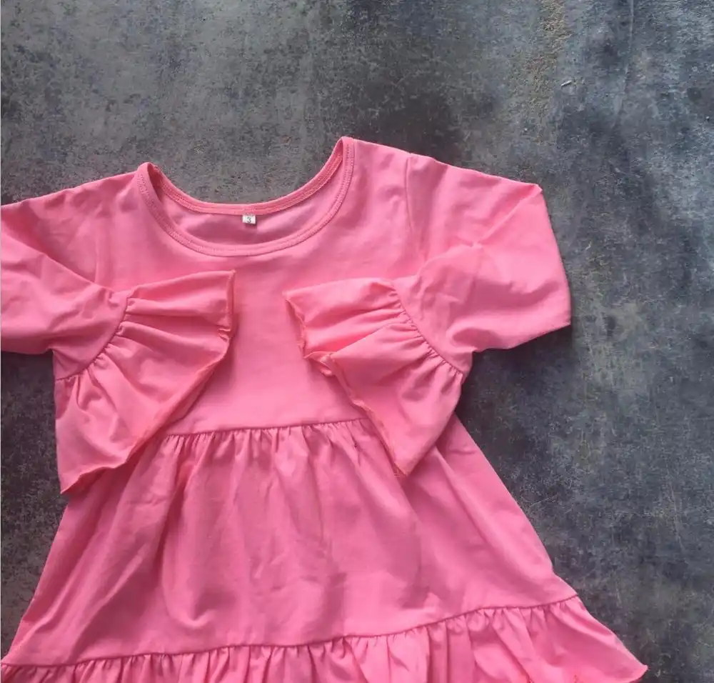 giggles baby boutique reviews