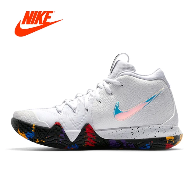 nike kyrie irving nike kyrie irving