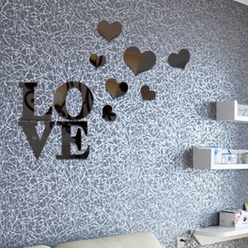 Wedding Wall Decor online get cheap acrylic wall decor -aliexpress | alibaba group Wedding Wall Decor online get cheap acrylic wall decor -aliexpress | alibaba group