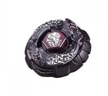 Metal Fusion Spinning Top Toys Genuine takara tomy beyblade golden pegasis sol blaze Spin Top Without Launcher 8