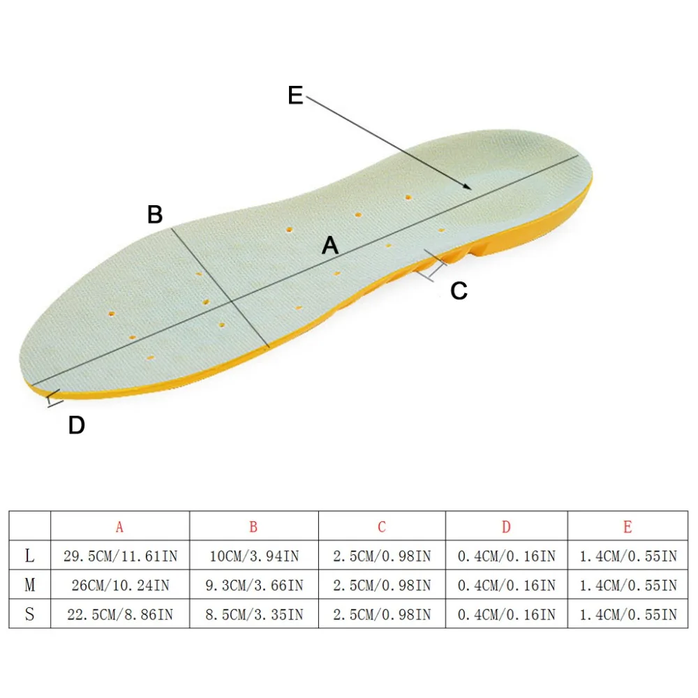 2SS500411-2