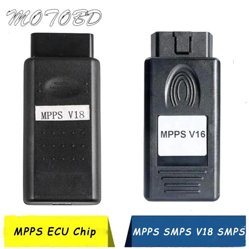 

MPPS V18.12.3.8 MAIN + TRICORE + MULTIBOOT with Breakout Tricore Cable Car Tool MPPS SMPS V18