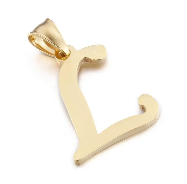 L