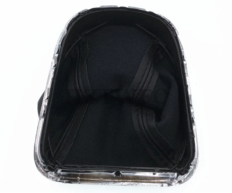 Автомобильная рукоятка для рычага переключения передач, ручка, гетра, крышка для багажника, чехол, воротник для Chevrolet Chevy Cruze 2008-2012