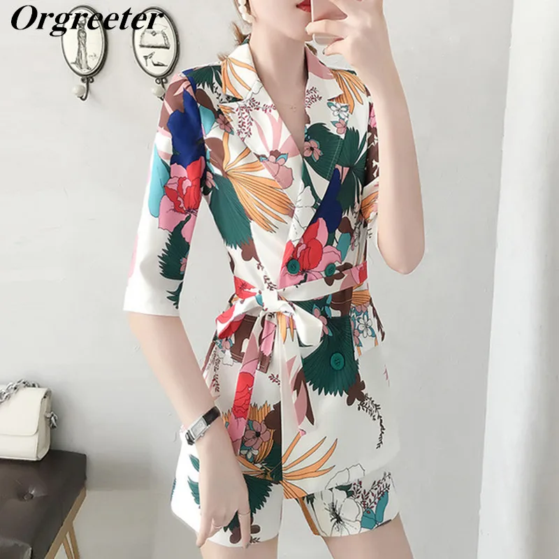 O1CN01hnyOSg1kx5Qv8CU0R_!!2172234749.jpg_600x600