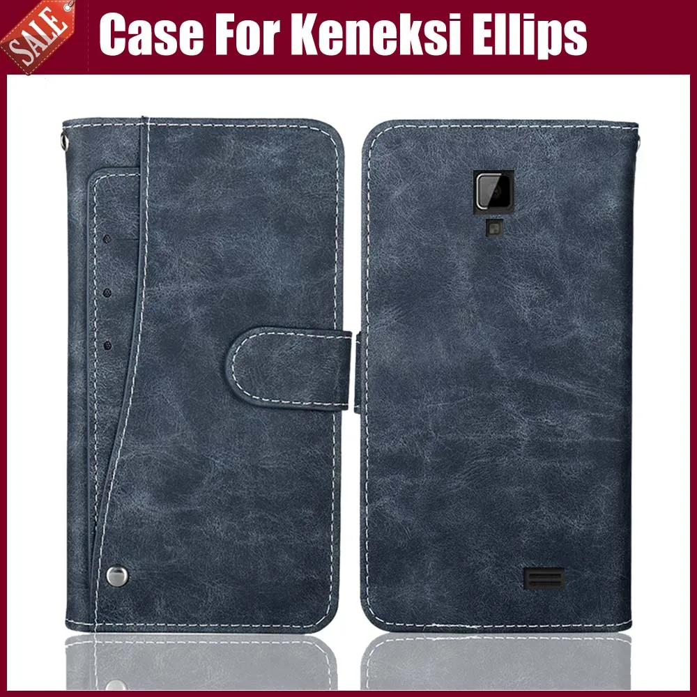 Keneksi Ellips