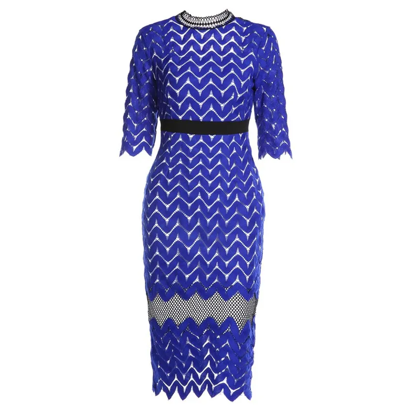 B022 blue dress (4)