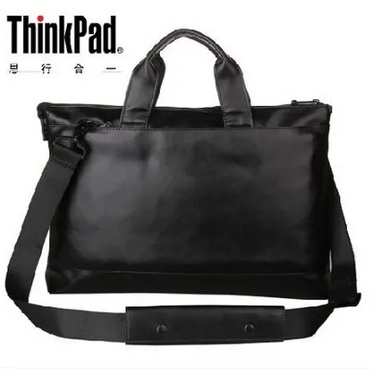Оригинальная сумка для ноутбука Lenovo Thinkpad T440 T431 E450C TL400 высококлассная на плечо из