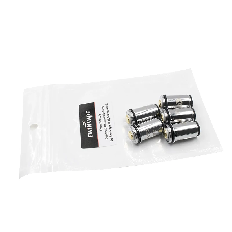 Epipe F30 coil_6