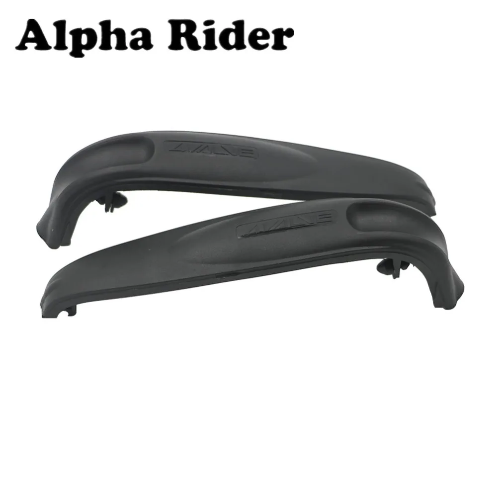 LY111-R1100GS-01 (1) - 