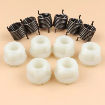

Starter Spring Hub Kit For HUSQVARNA 136 137 141 142 235 240 240E Jonsered CS2138 CS2234 CS2238 Poulan Gas Chainsaw Spares