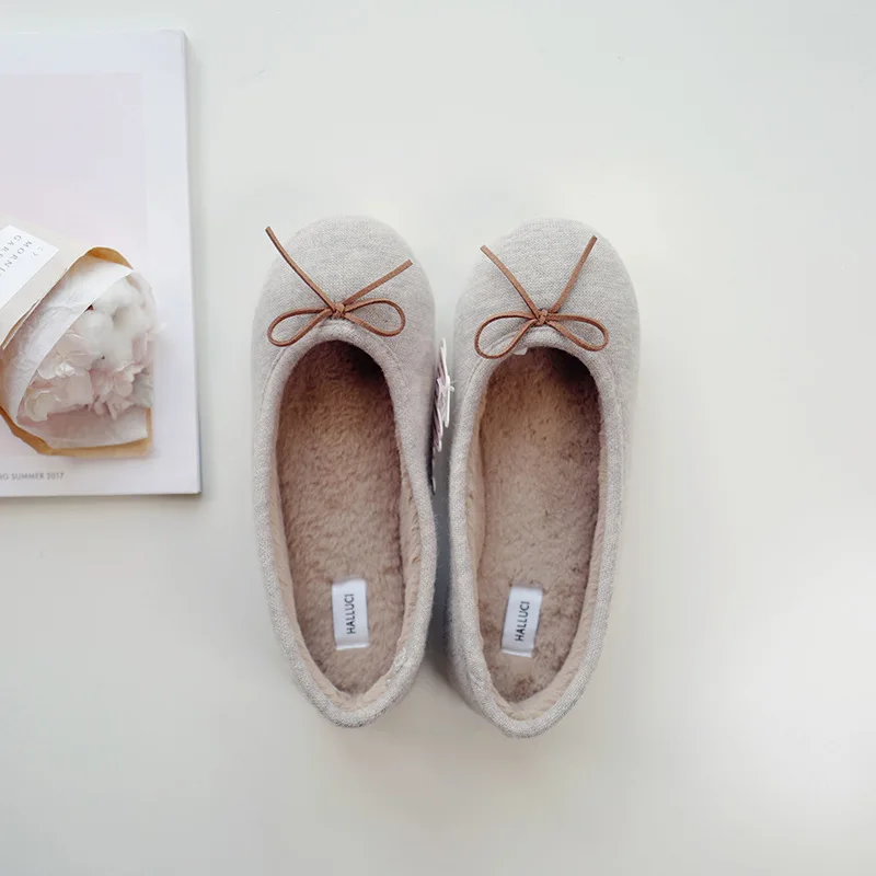 Slippers (3)