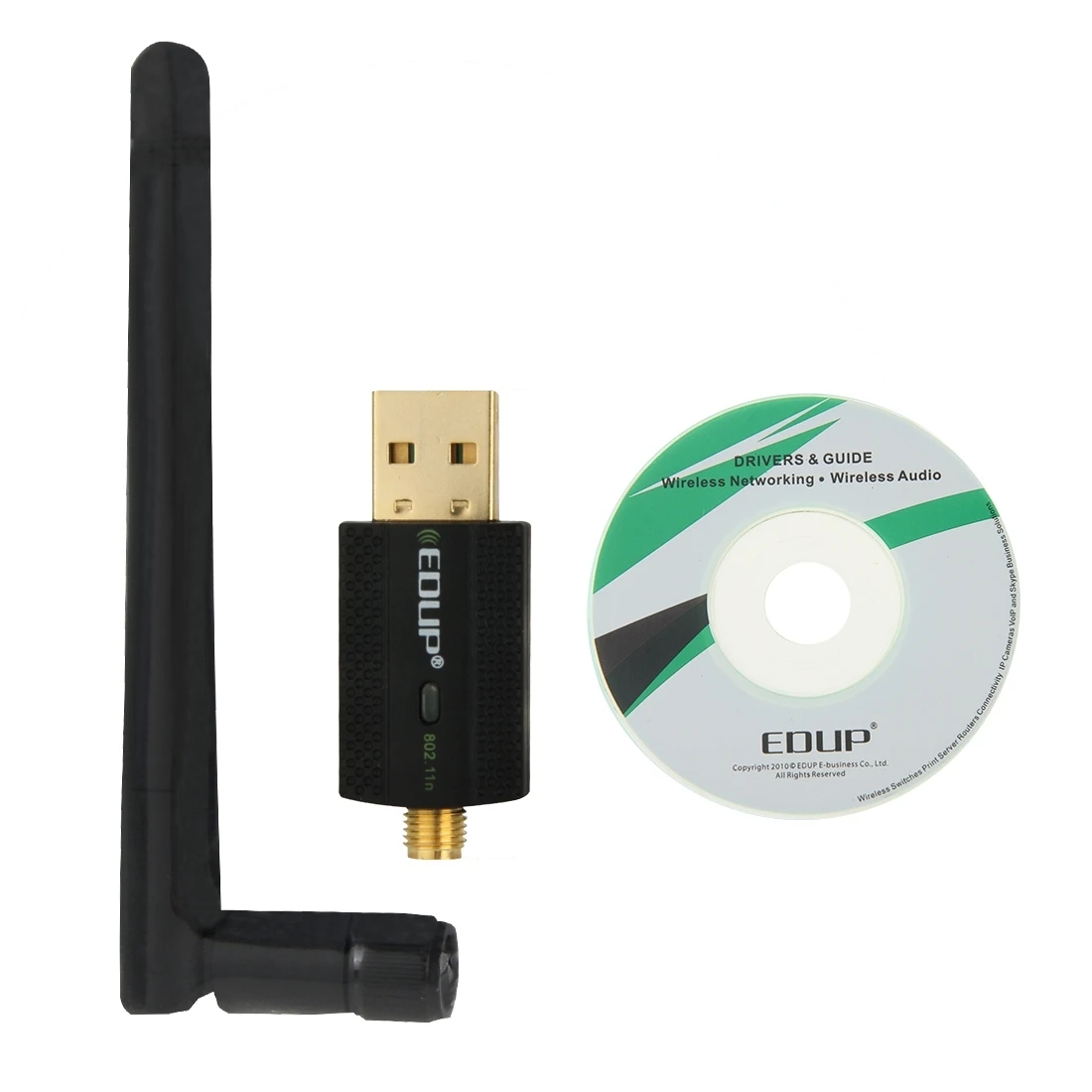 Драйвер wifi 802.11 b g. Edup wifi адаптер. edup wifi адаптер драйвер. wireless usb adapter 802. драйвер. драйвер для wi-fi адаптера 802.11 n wlan.