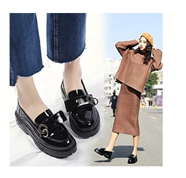 Recommended-Style-_10