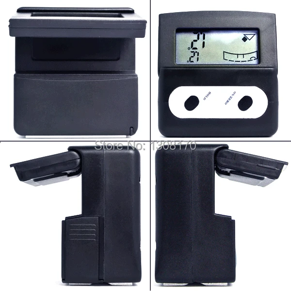 7-Innovative-life-Angle-Finder-G01GR365-Display
