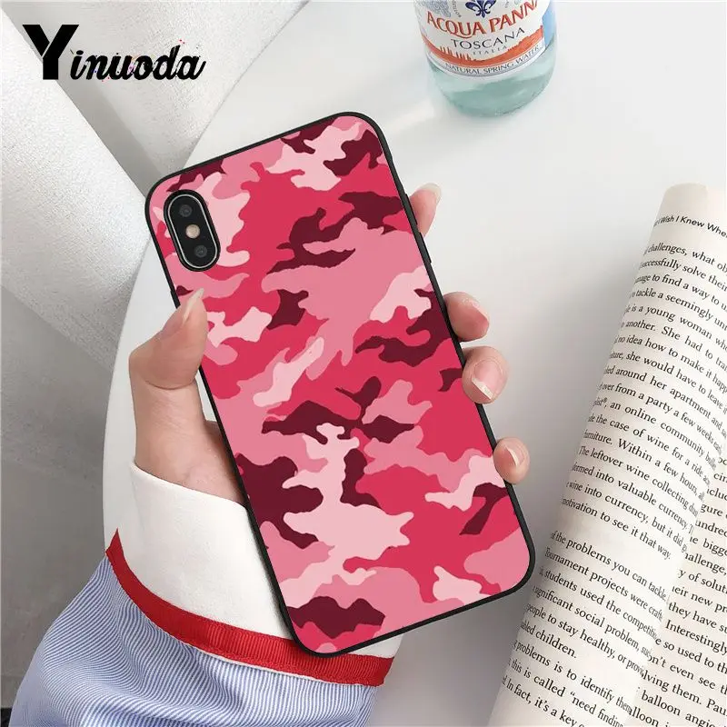 army green Camouflage Camo