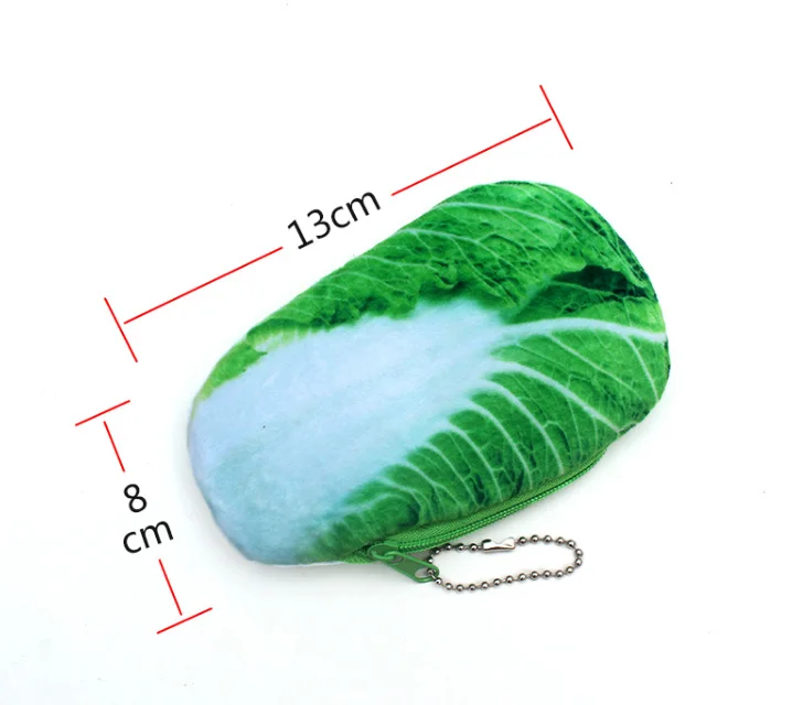 QQ20180624204450