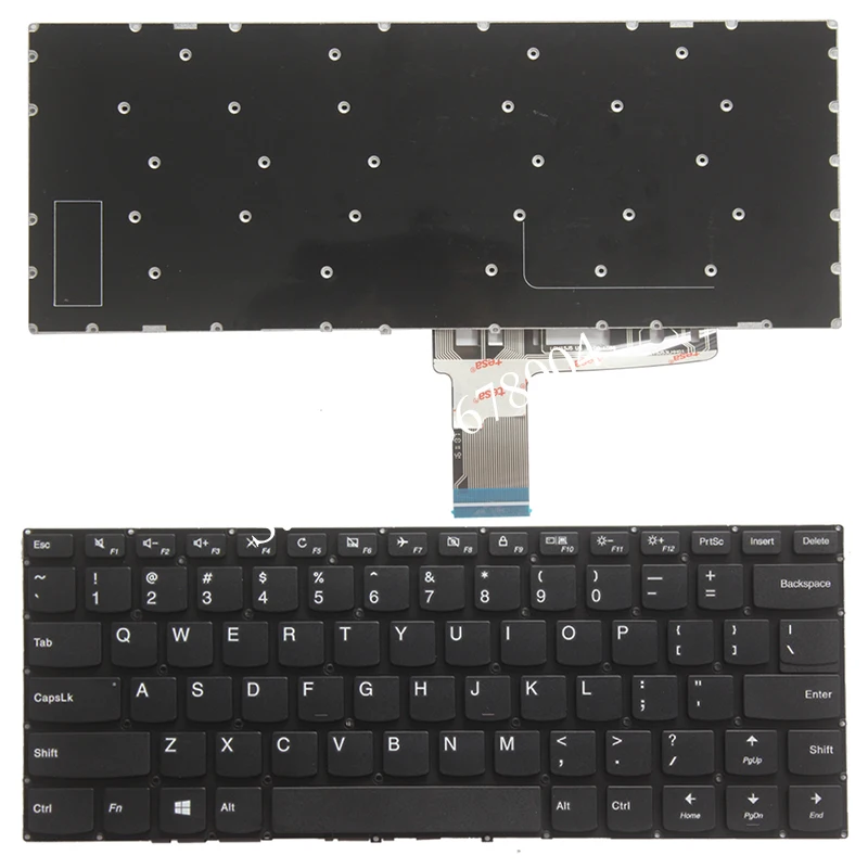 V310-14 US1