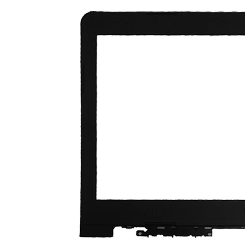 Новый чехол для Dell Inspiron 14 5000 5447 5445 5448 LCD верхняя крышка/ЖК передняя