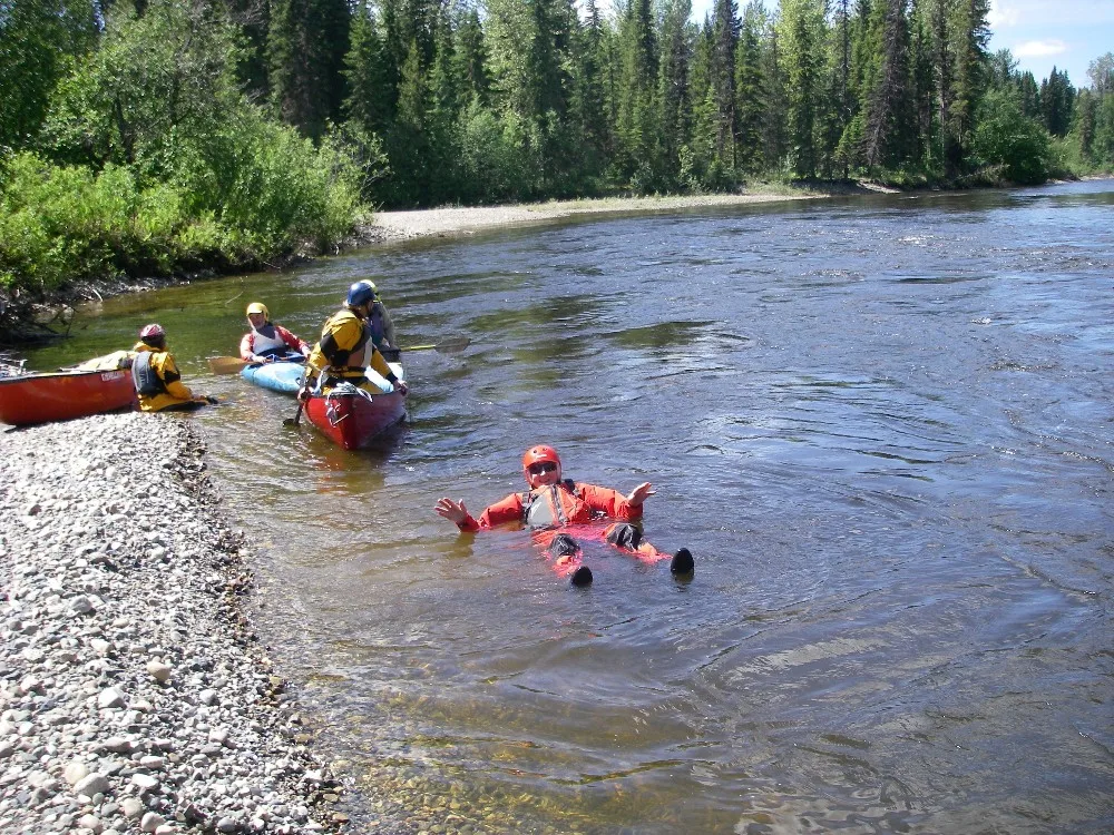 UT8qCEwXwXXXXagOFbXD