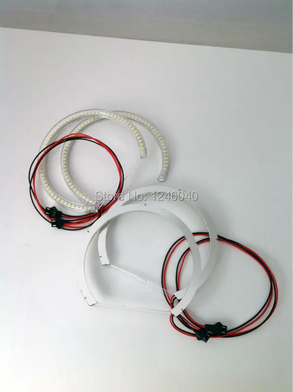 SMD BMW E36 or E38 or E39 or E46 Projector 2