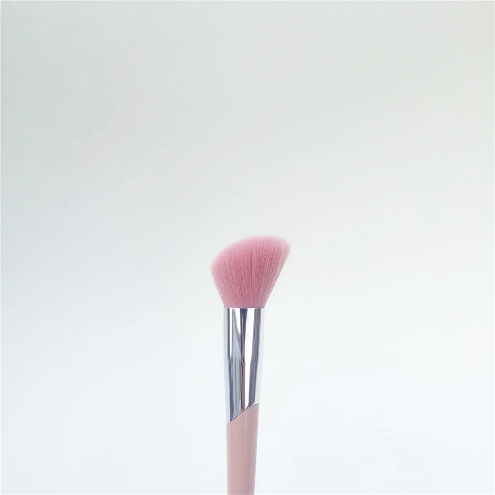 FB-SERIES FACE BRUSH 130 Angled Contour _ 2
