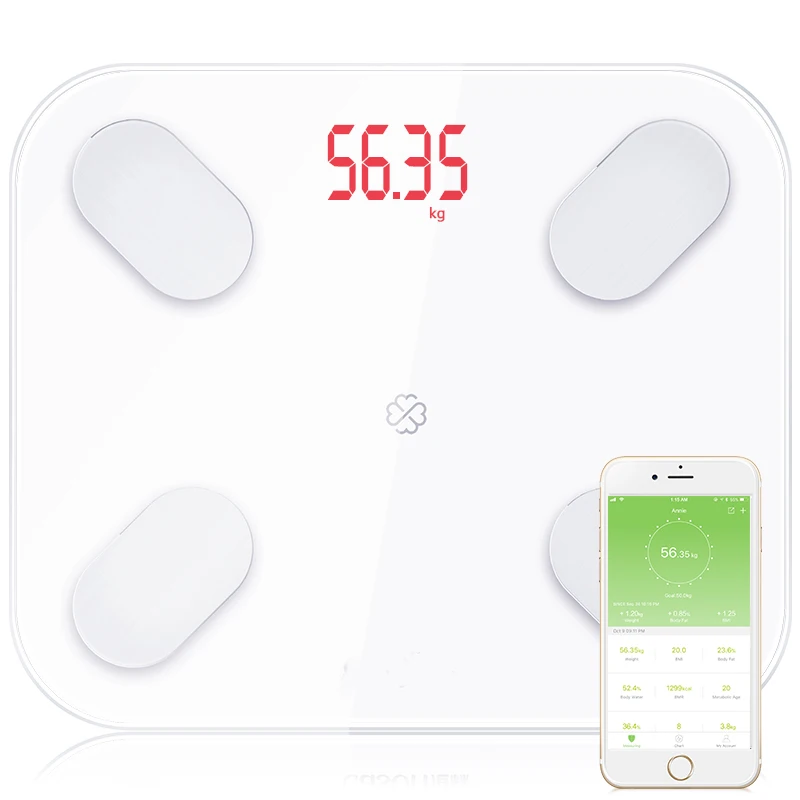 GASON-S4-Body-Fat-Scale-Floor-Scientific-Smart-Electronic-LED-Digital-Weight-Bathroom-Balance-Bluetooth-APP(7)