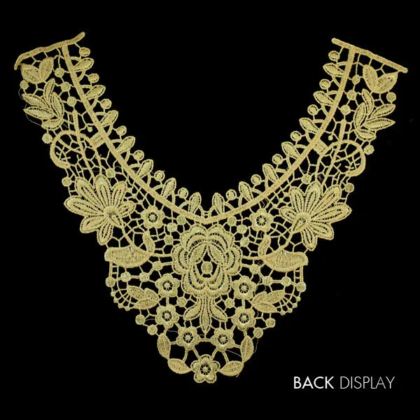 lace collar 934 (3)
