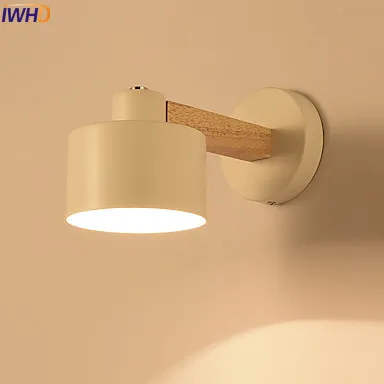 hrjibk1500893665614