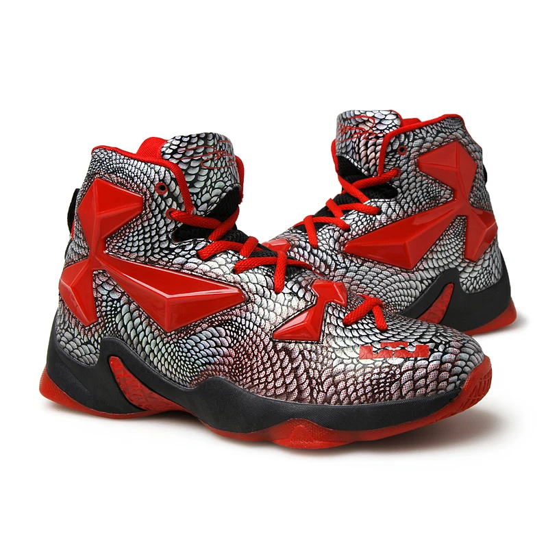 Мужские баскетбольные кроссовки 11 Реплика обувь exercito Basket homme zapatillas hombre