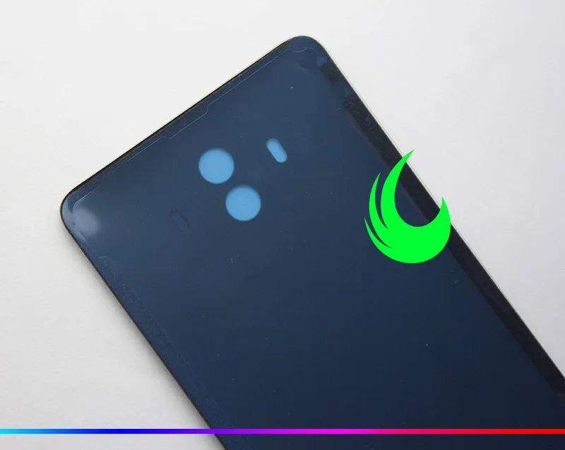 HUAWEI MATE10 BACK COVER-4