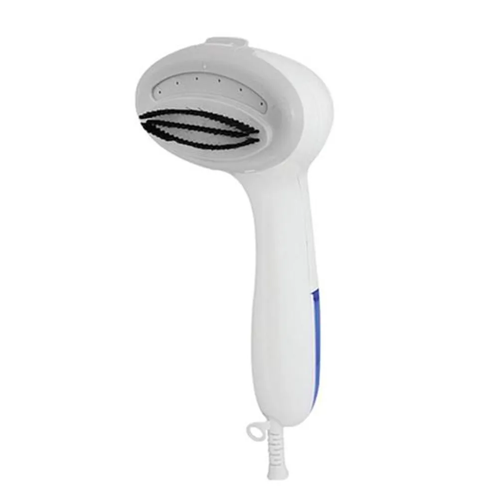 

110V 220V Portable Mini Steam Electric Irons Ironing Clothes Steam Press Iron For Home