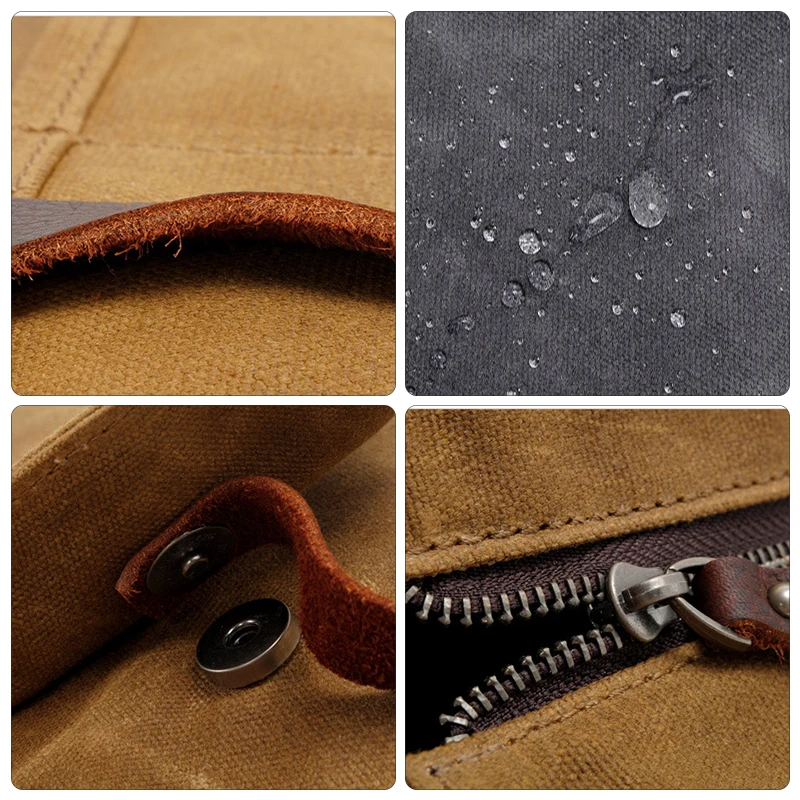 shouleder bag  (15)