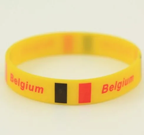 XYB1881-Belgium